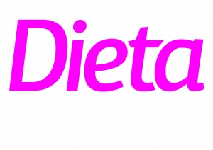 fitweb.cz/dieta